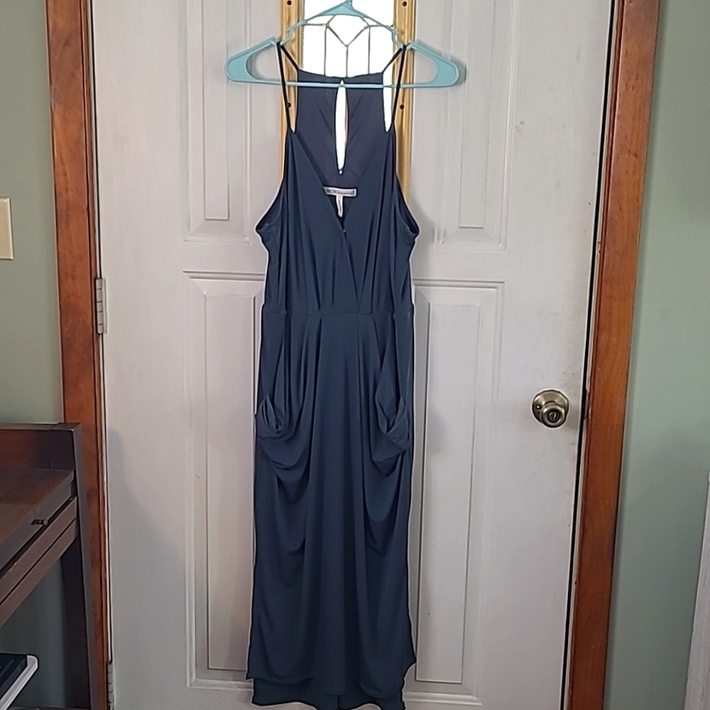 BCBG Dress